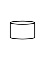 Minimal & Καθαρό