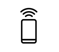 Smart Control