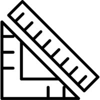 За училище