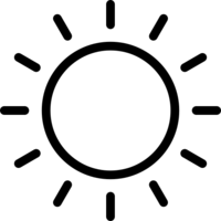 Покритие и защита (SPF)