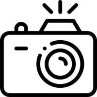 Перфектни снимки