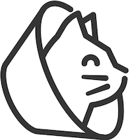 Sterilized Cats