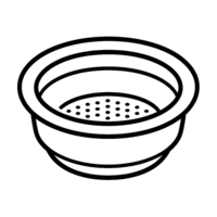 Site pentru espresso