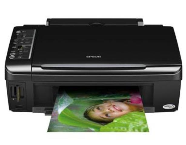 Epson Stylus Sx205 Skroutzgr 5590