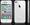 Apple iPhone 4 16GB
