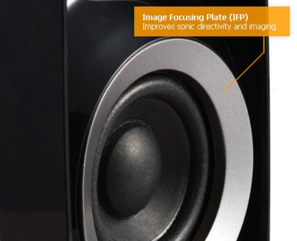 Creative Inspire T3130 - Skroutz.gr