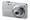 Panasonic Lumix DMC-FS18
