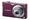 Panasonic Lumix DMC-FS18
