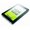 Lenovo IdeaPad Tablet A1