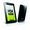 Lenovo IdeaPad Tablet A1