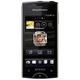 Sony Ericsson Xperia Ray