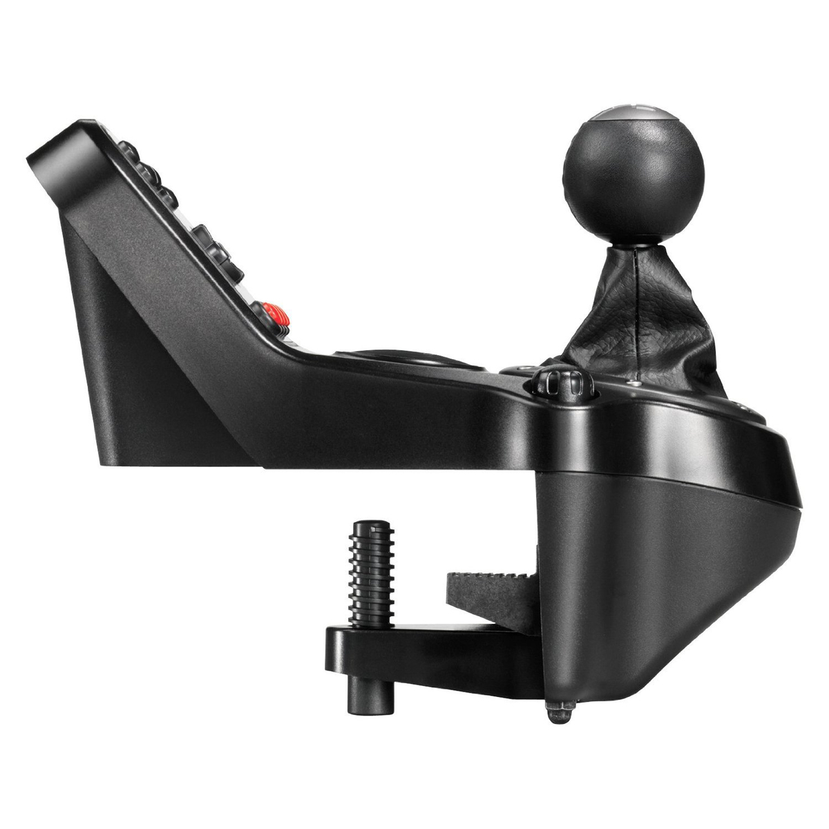 Logitech G27 Racing Wheel - Skroutz.gr