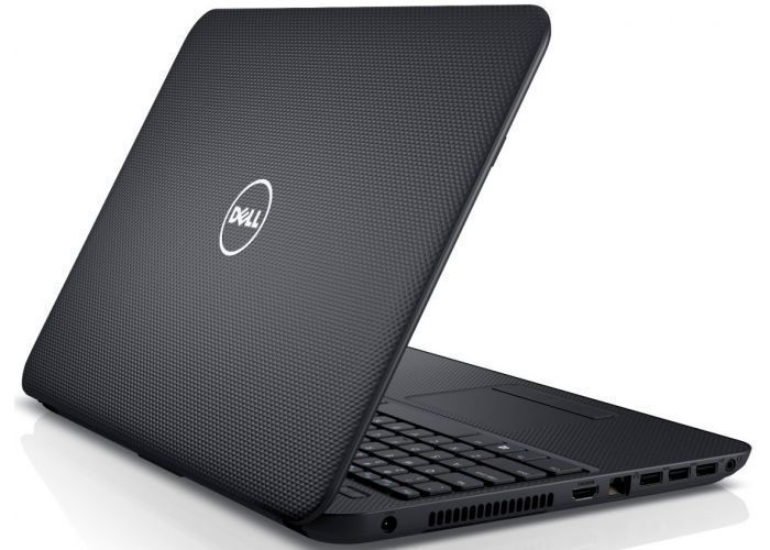 Dell Inspiron 15 3537 I5 4200U 6GB 750GB Linux Skroutz Gr