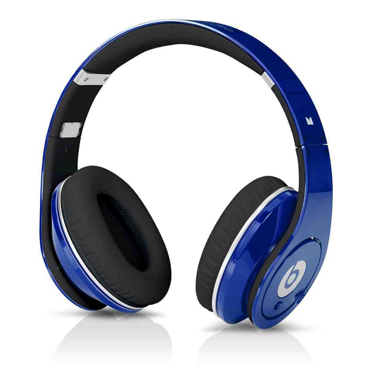 Beats by Dr.Dre Studio Skroutz.gr