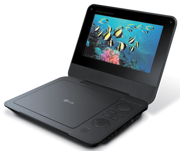 LG DP450 Skroutz.gr