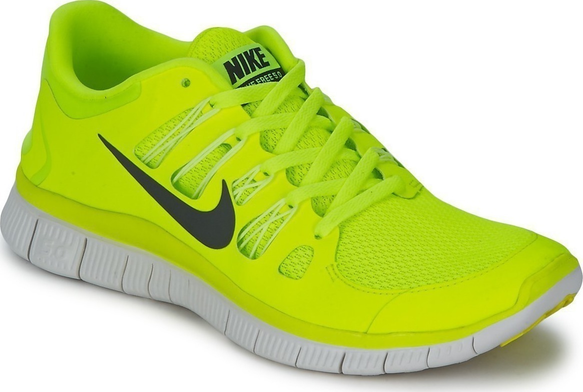 nike 579959