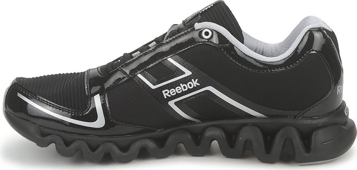 asics onitsuka tiger leather