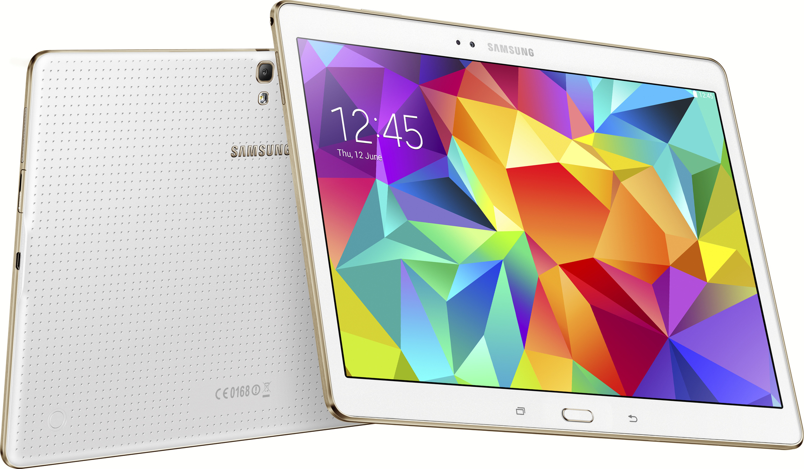 tablet 10 5 samsung