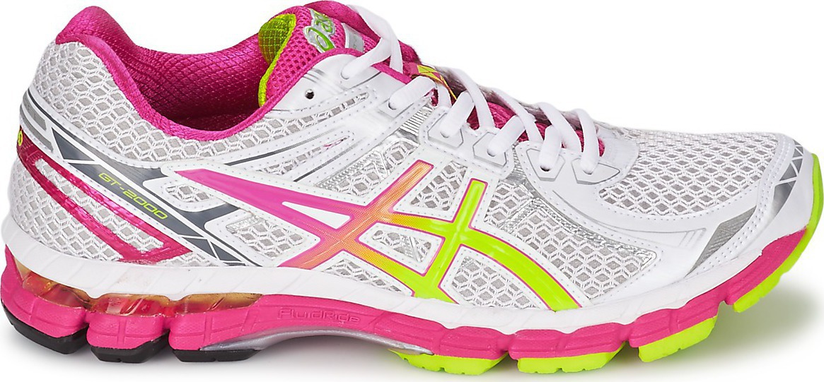 asics novablast heel drop