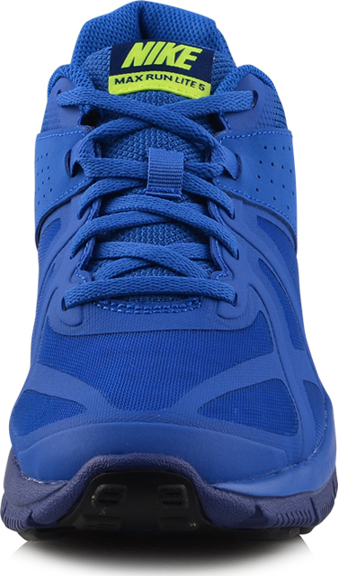 nike max run lite 5