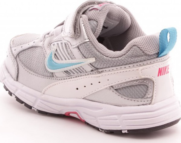 nike dart 8 mens