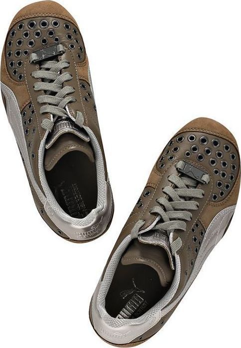 neil barrett puma