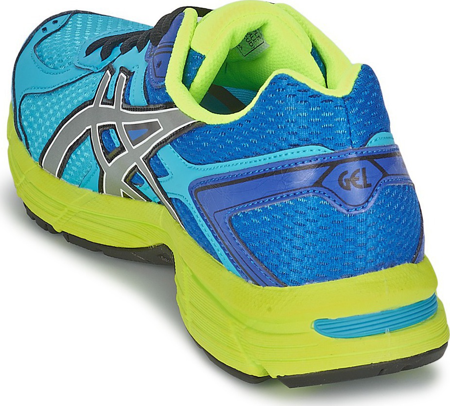 asics gel pursue t6c5n