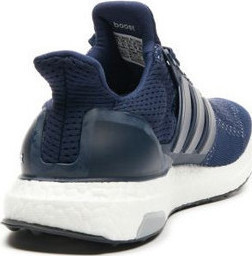 adidas d rose 6 boost skroutz adidas d rose 6 boost skroutz