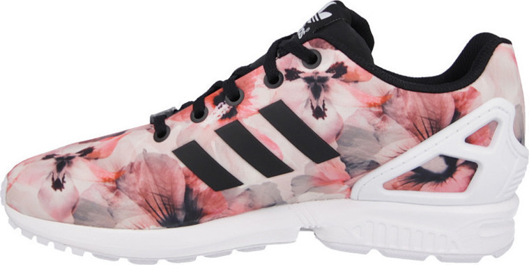 adidas zx torsion skroutz