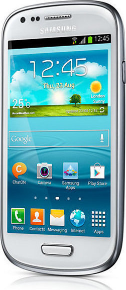 samsung galaxy s3 mini ebay