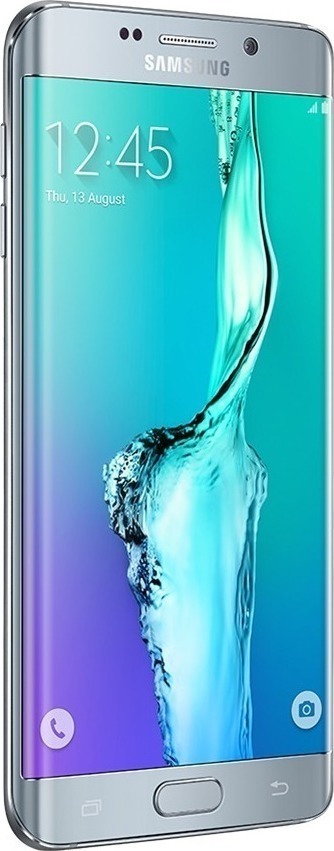 samsung galaxy s6 edge plus 32gb