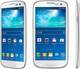 Samsung Galaxy S3 Neo (16GB)
