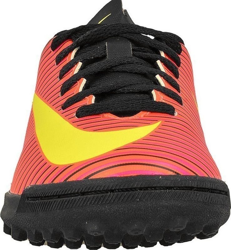 nike mercurial vortex iii tf