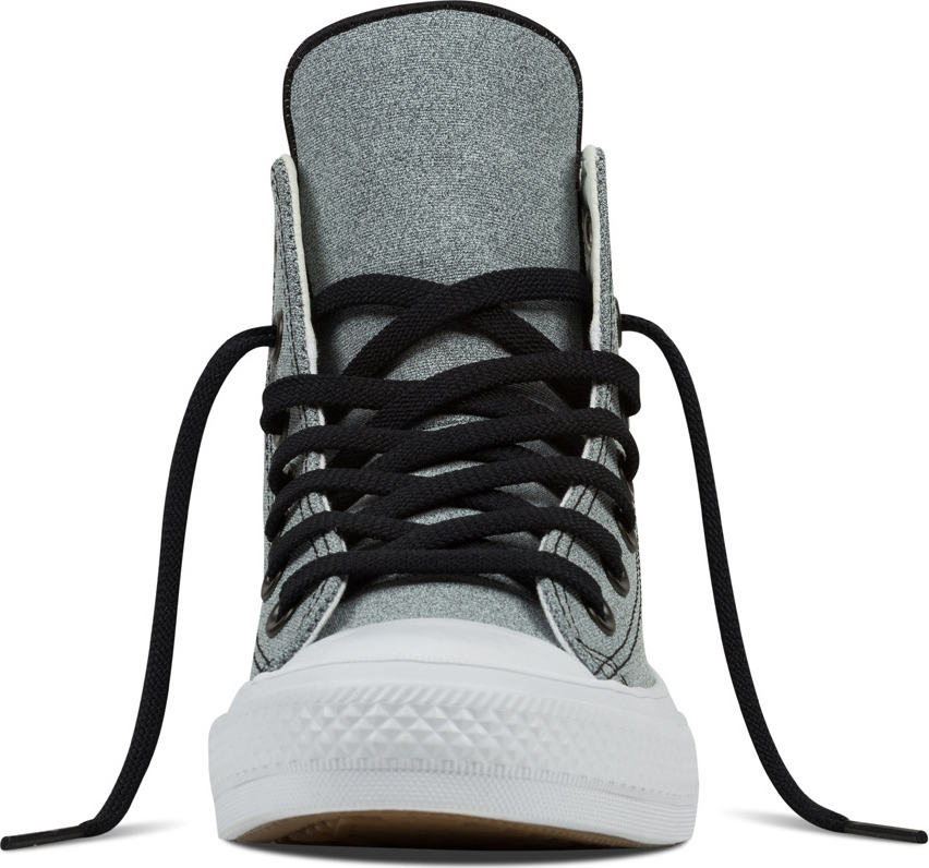 converse chuck taylor two tone
