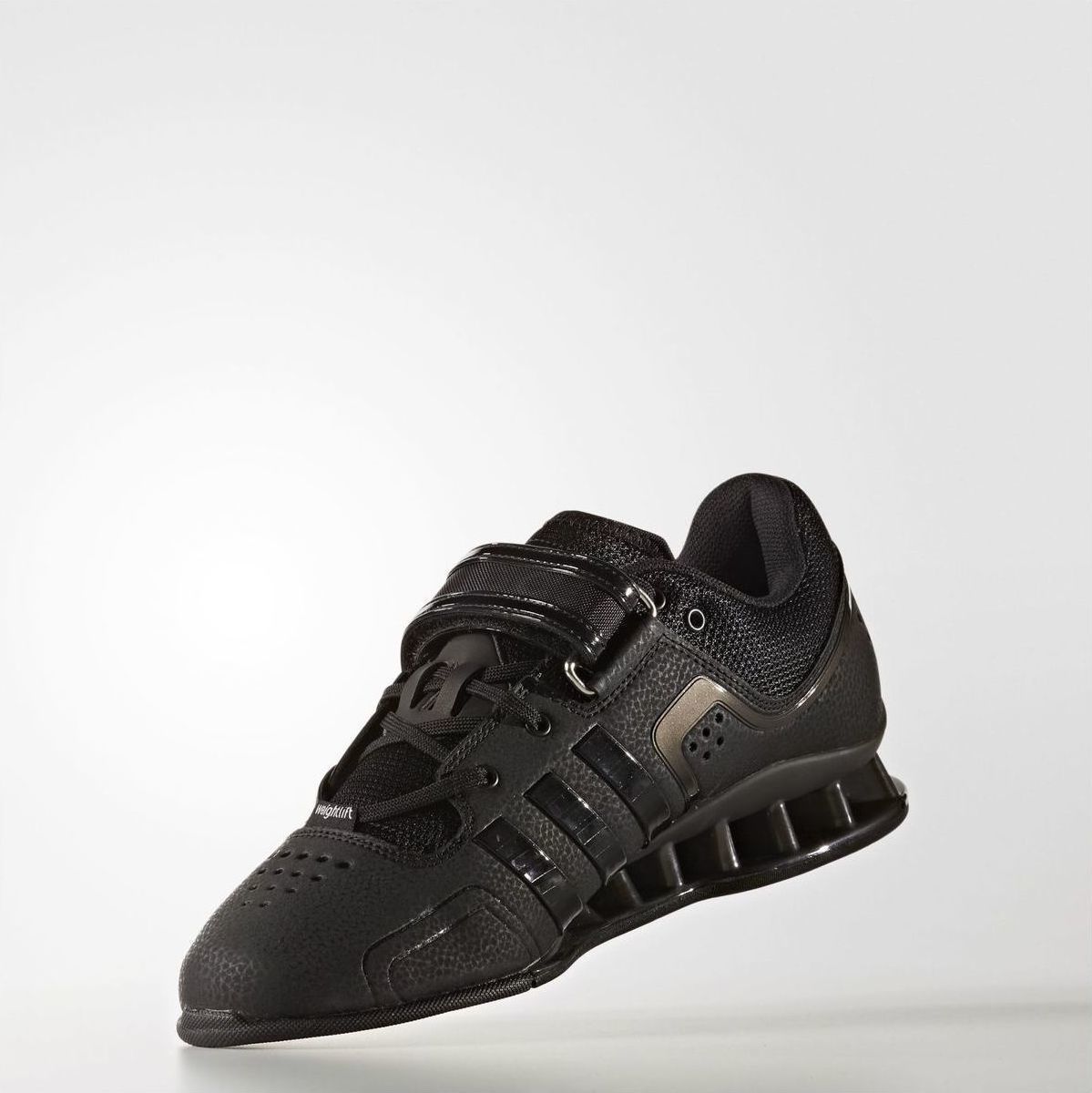 adidas lifter