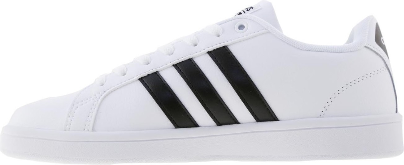 aw4287 adidas