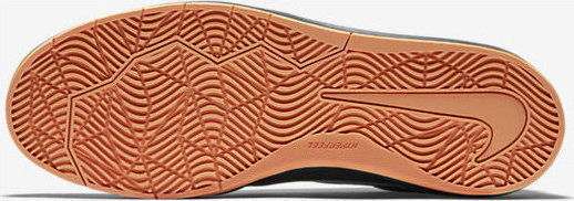 nike bruin sb hyperfeel xt