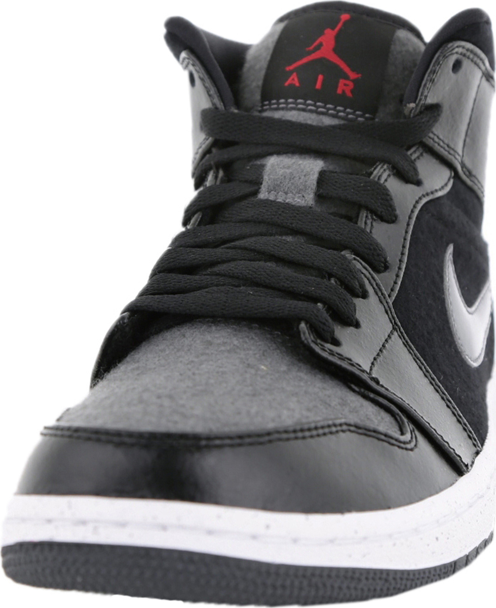 nike 852542 001