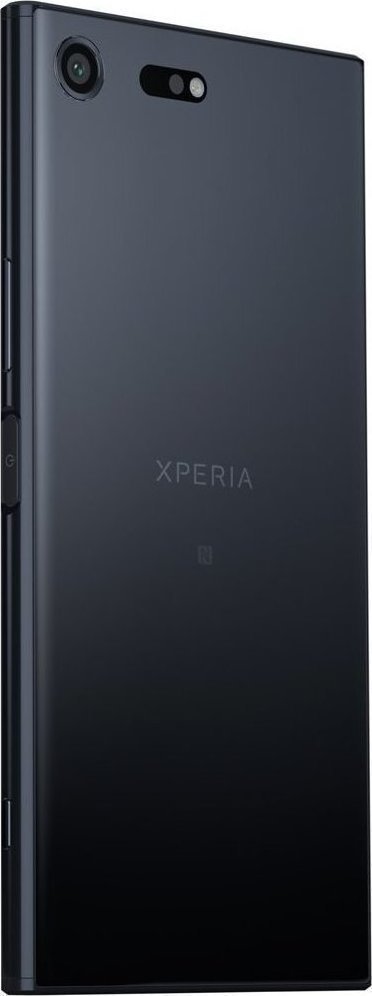 Sony Xperia Xz Premium Dual Gb Skroutz Gr