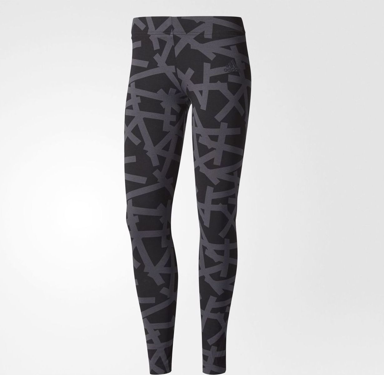 adidas aop leggings