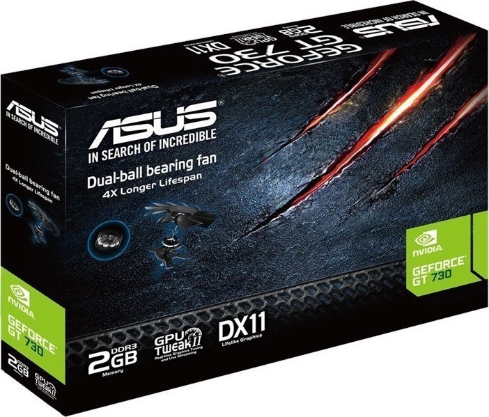 Asus Geforce Gt Gb Yv A M Na Skroutz Gr