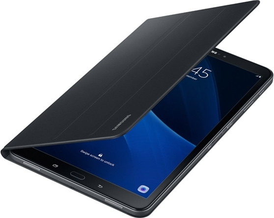 Samsung Book Cover Galaxy Tab A Skroutz Gr