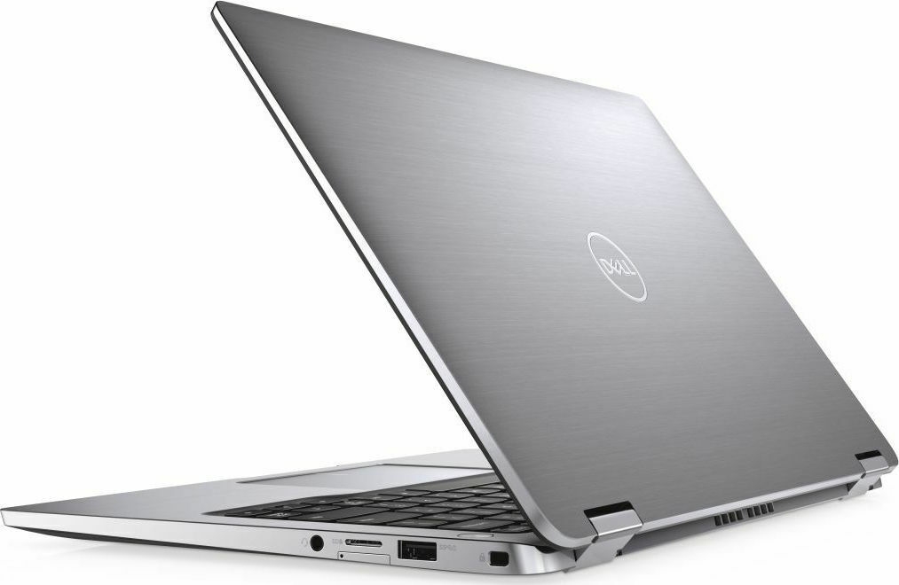 Dell Latitude 9410 I5 10210U 8GB 256GB FHD W10 Skroutz Gr