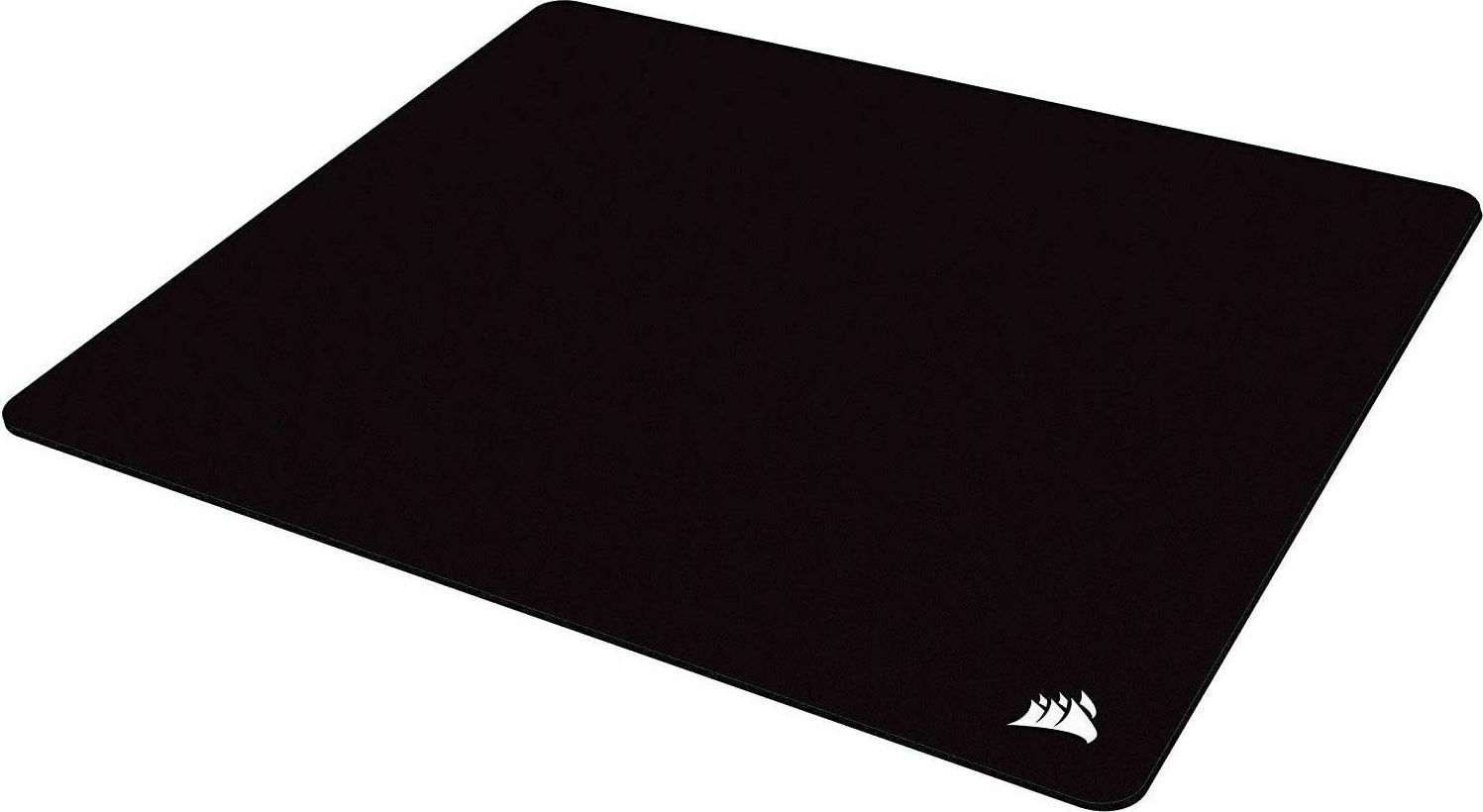 Corsair Mm Pro Premium Spill Proof Cloth Gaming Mouse Pad Large