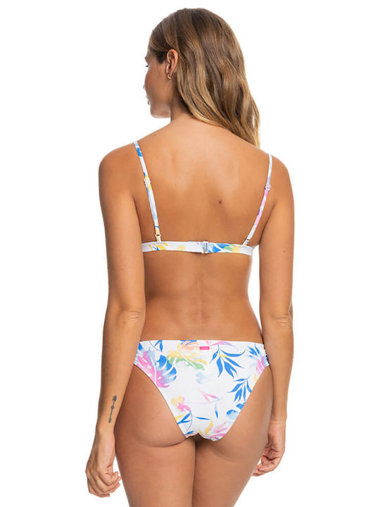 Set Bikini Skroutz Gr