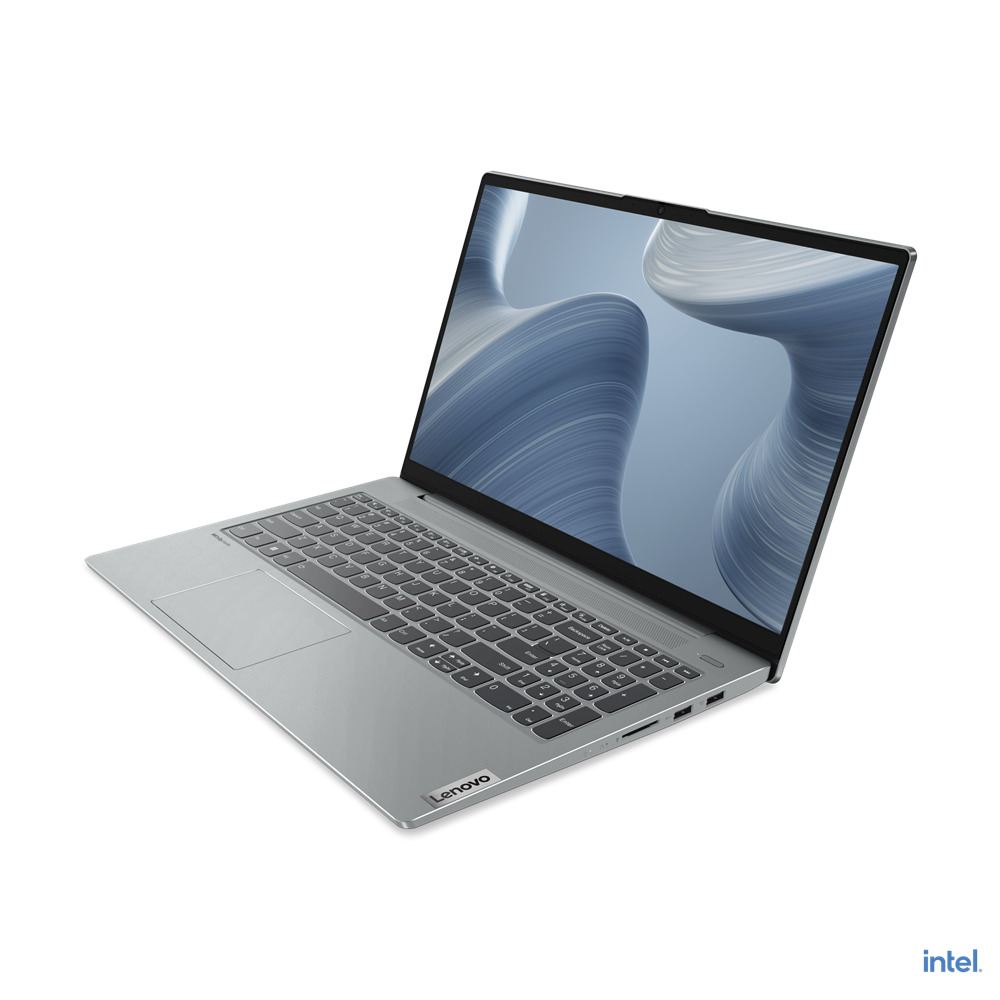 Lenovo IdeaPad 5 15IAL7 15 6 IPS FHD I7 1260P 16GB 1TB SSD W11 Home