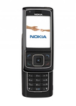 Nokia 6280