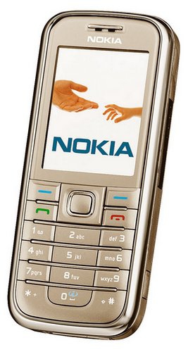 Nokia 6233 | Skroutz.gr