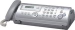 Panasonic KX-FP205