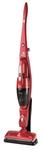 Izzy VC-619 Easy Vac